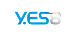 Yes8