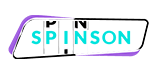 Spinson