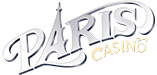 Paris Casino