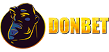 DonBet