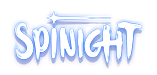 Spinight