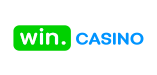 Win Casino