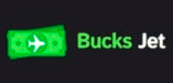 BucksJet Casino