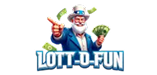 Lott-O-Fun Casino