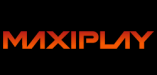 MaxiPlay Casino