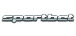SportBet Gold Casino