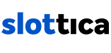 Slottica